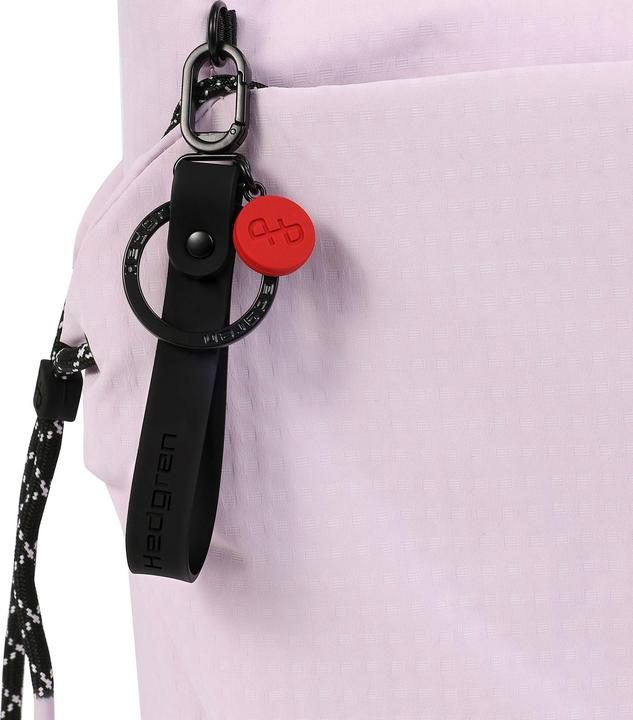 Produktbild Hedgren Makoto Crossover Square Bag