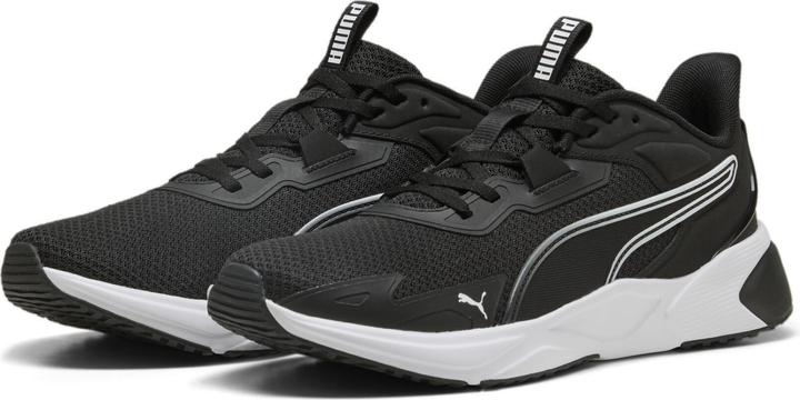Immagine prodotto Puma Disperse XT 4 (12)