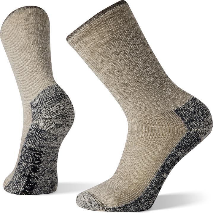 Smartwool Mountaineer Classic Edition