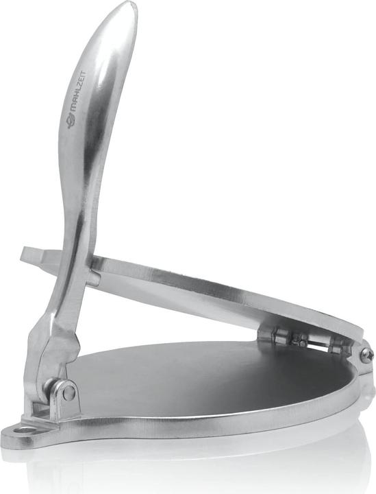 Produktbild Malzeit Tortilla Presse