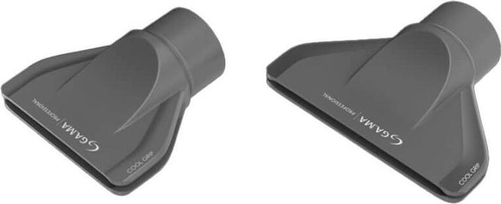 Produktbild GAMA Iq (2200 W)