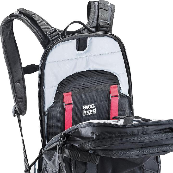 Produktbild Evoc FR Tour (30 l)
