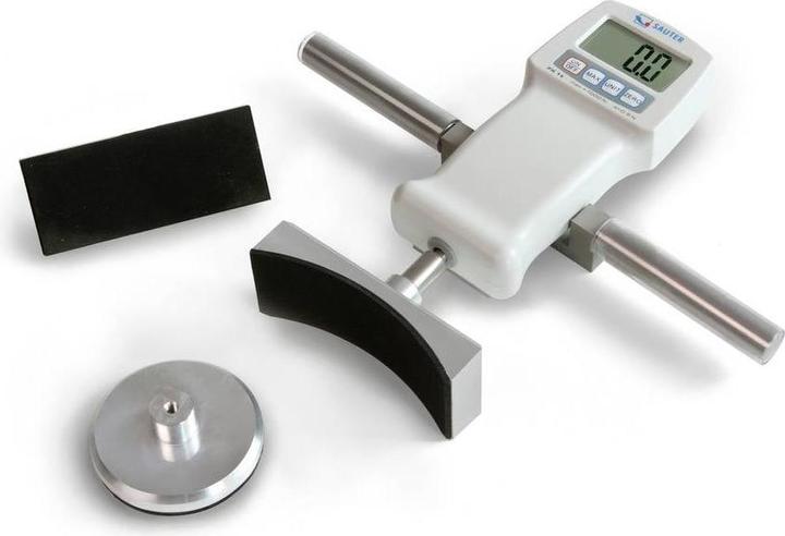 Actual product image Sauter Force gauge, Newton meter
