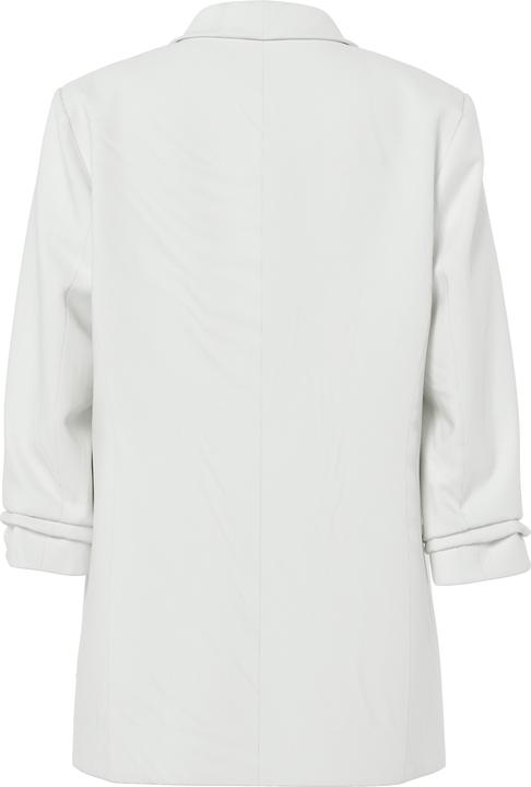 Produktbild Pieces Langer 3/4-Ärmel Blazer (XL)