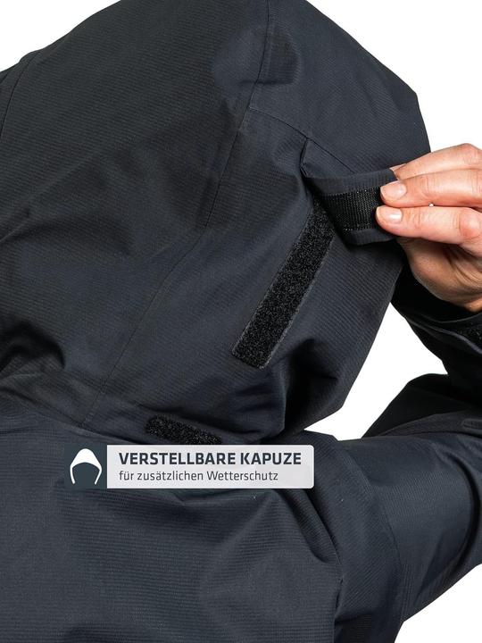 Produktbild Schöffel Gmund (40)