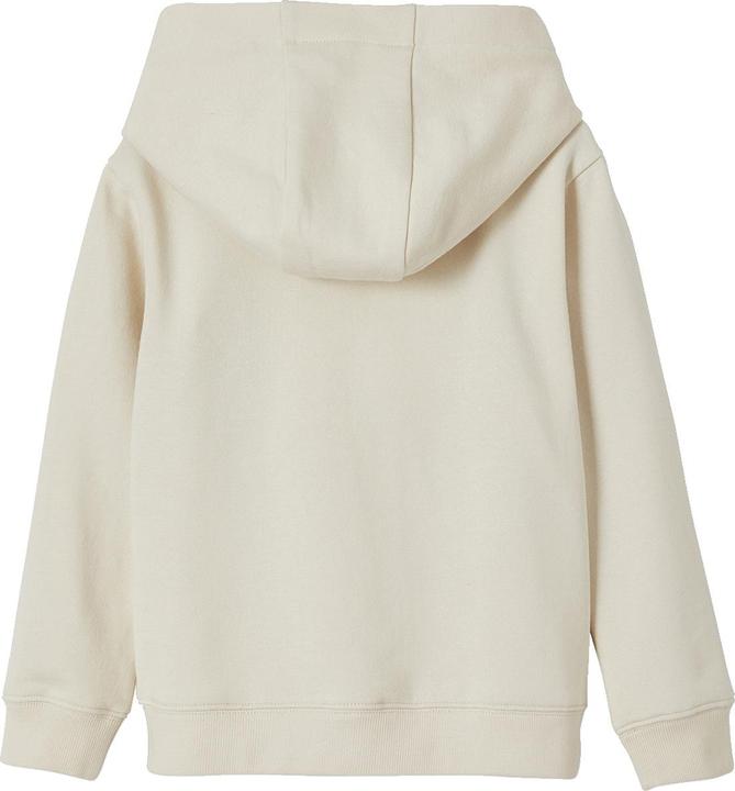 Immagine prodotto Vertbaudet Sweat-Shirt/Jacke (158, 164)