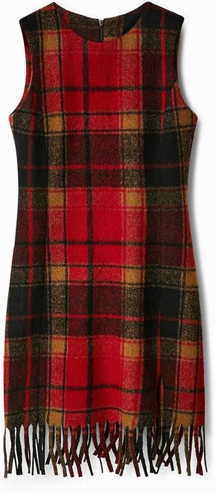 Produktbild Desigual Vestito Casual (L)