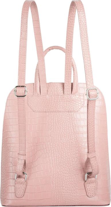 Image du produit Cluty Rucksack (5 l)