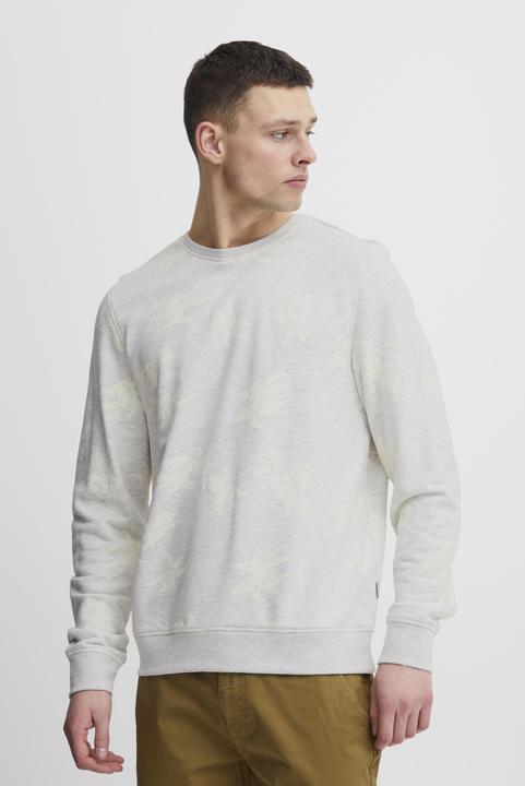 Immagine prodotto Blend BHSweatshirt - 20715358 (XL)