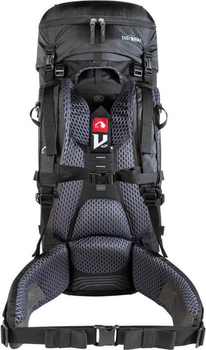 Immagine prodotto Tatonka Yukon 50+10 Donna (50 l)