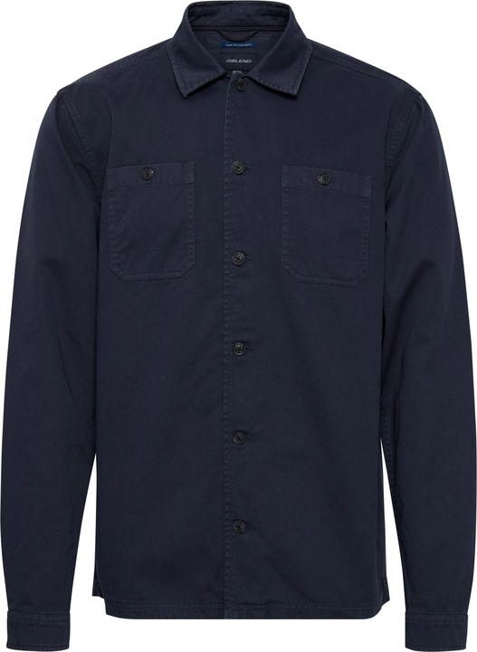 Dress Blues (194024)