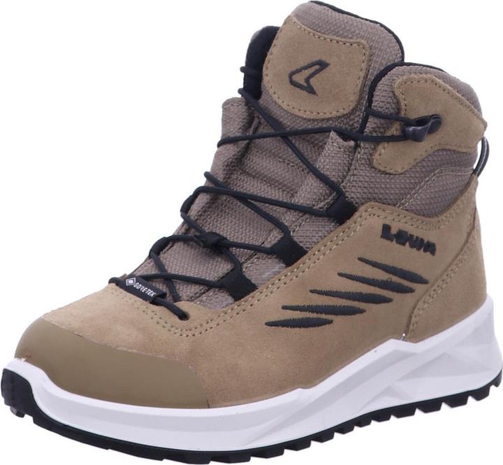 Produktbild Lowa Callisto GTX (30)