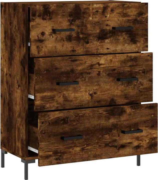 Image du produit vidaXL Jasmine (69.50 x 34 x 90 cm)