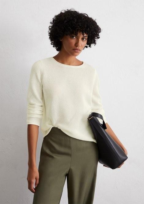 Image du produit Marc O'Polo Pull Femme Marc O Polo (S)