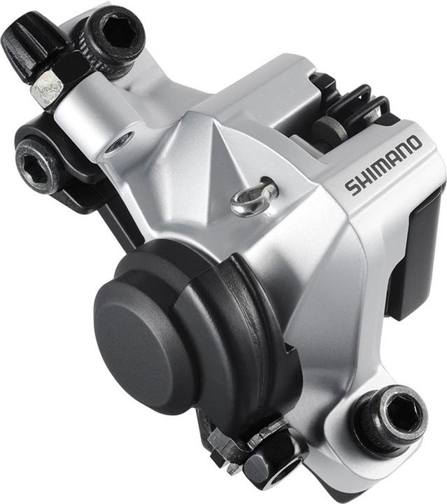 Produktbild Shimano BR-M 375 (Vorderradbremse, Bremsset, 1)