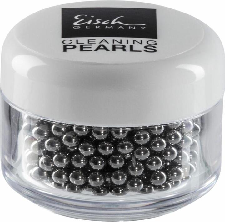 Produktbild Eisch Geschenkset Dekanter No Drop Effekt (0.75 l)