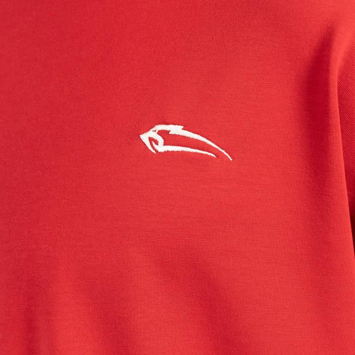 Produktbild Smilodox T-Shirt Rayk (M)