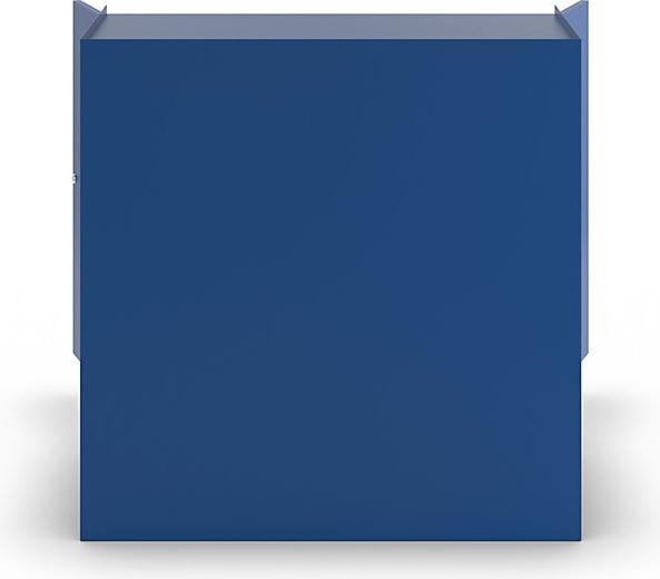 Actual product image eurokraft basic Tool cabinet (100 cm, 100 cm)