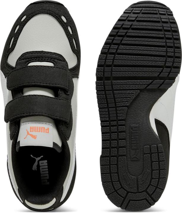 Produktbild Puma Cabana Racer SL 20 V PS (29)