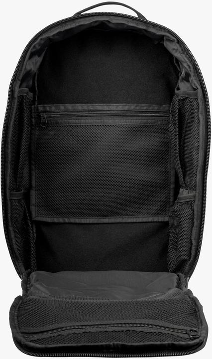 Actual product image Highlander Harrier 25L (25 l)