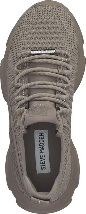 Produktbild Steve Madden Mac-E (38)