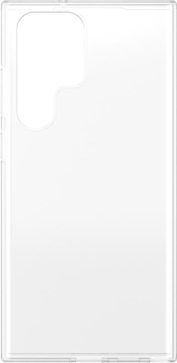 Immagine prodotto PanzerGlass Caso (Samsung Galaxy S23 Ultra)