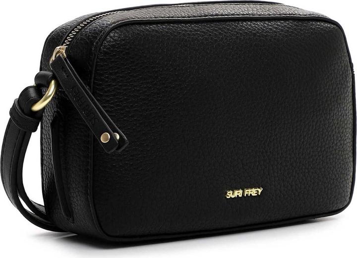 Actual product image Suri Frey Umhängetasche SFY Maggy