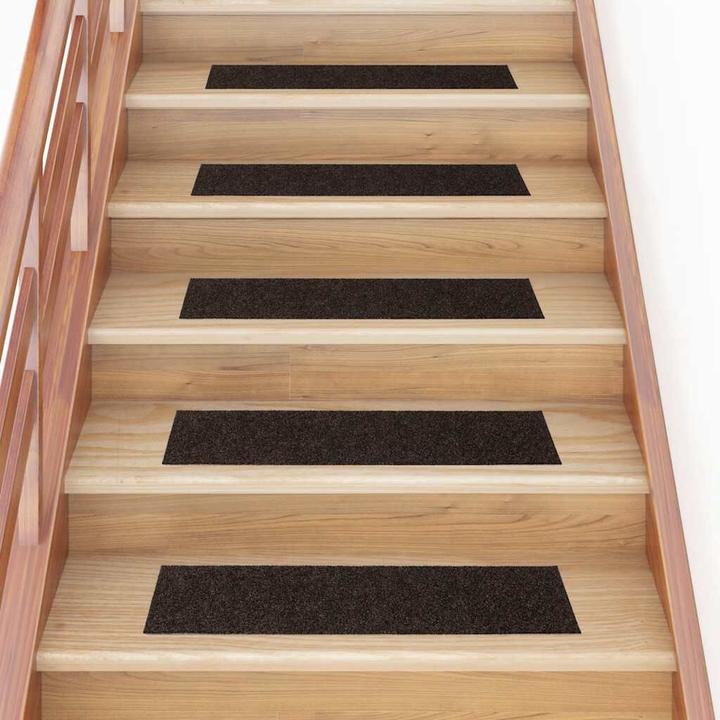 Immagine prodotto vidaXL Stufenmatte (76 x 20 cm)