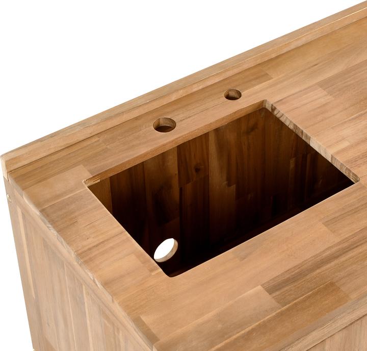 Immagine prodotto Beliani Venosa