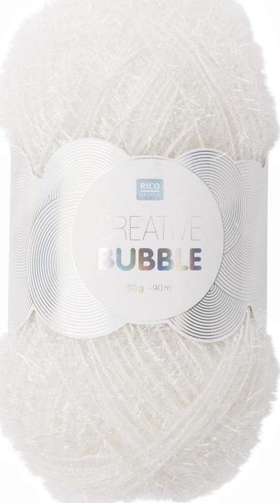 Rico Design Creative Bubble (90 m)