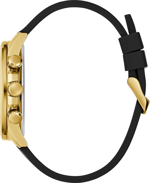 Produktbild Guess - Walker GW0913G2