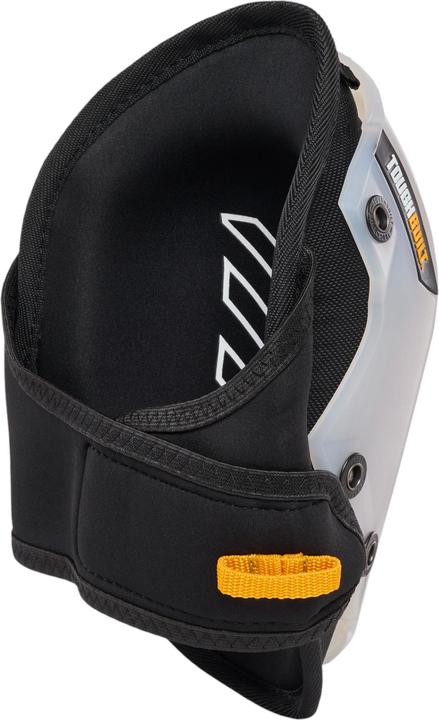 Immagine prodotto ToughBuilt Ginocchiere Gelfit G203