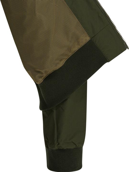 Actual product image Barbour Blouson Royston (M)