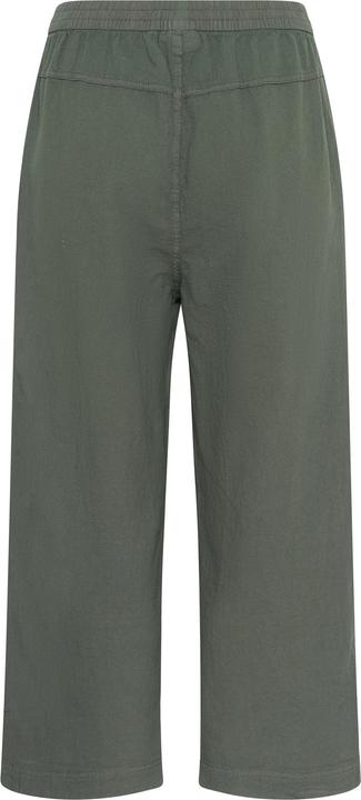 Produktbild Kaffe Naya (46)