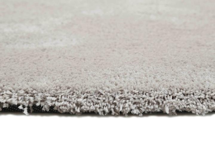 Actual product image Esprit #relaxx (120 x 120 cm)