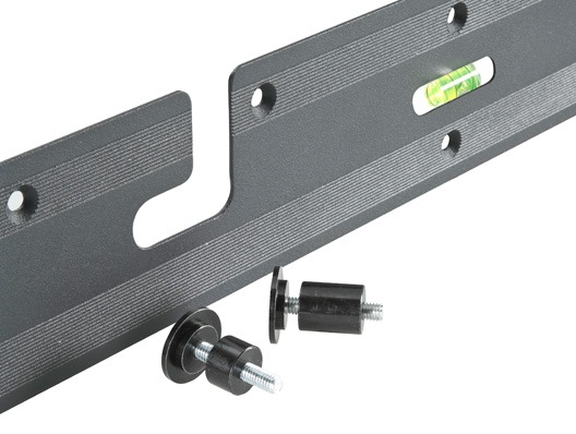 Produktbild Titan ULTRA SLIM 400, Wandhalterung für TVs bis 65" (Wand, 35 kg)