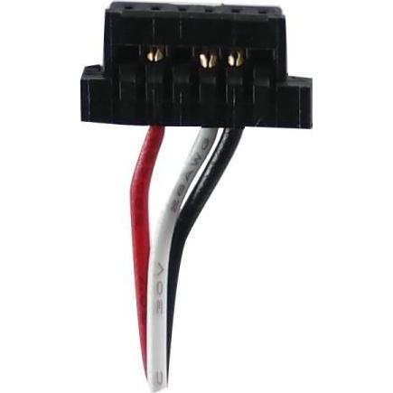 Thumbnail - CoreParts, Fahrzeug Navigation Zubehör, Battery for GPS, Navigator