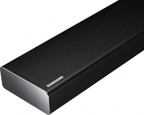 Actual product image Samsung Hw-H750 (310 W, 4.1 Channel)