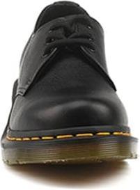 Image du produit Dr. Martens Chaussures à lacets (42)