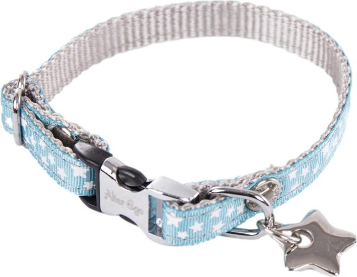 Produktbild Martin Sellier Etoiles (XS, Hund, Allgemein, Spazieren)