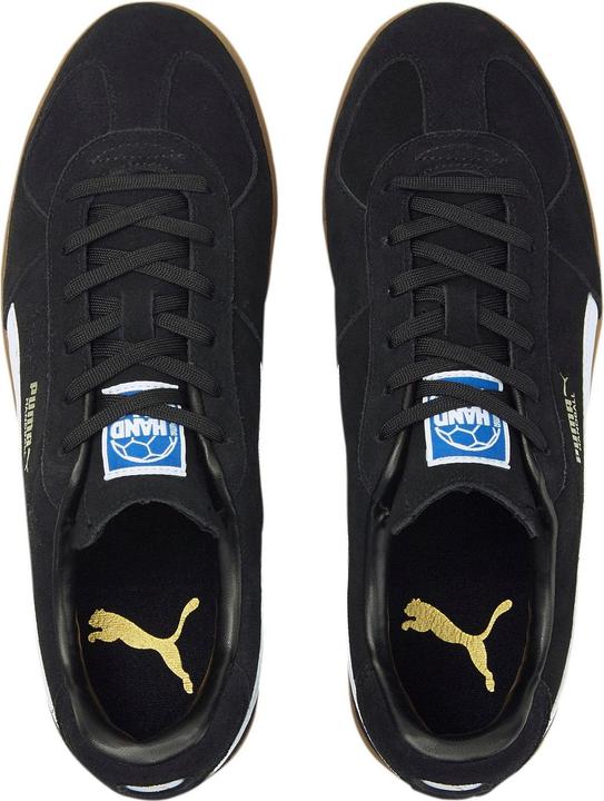 Actual product image Puma Handball (41)