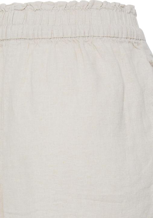 Actual product image Ichi Linno 3 (44)