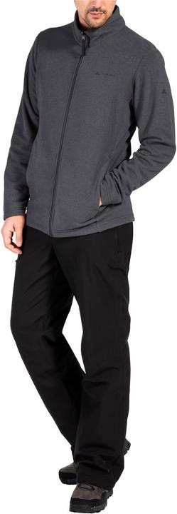 Produktbild Vaude Rosemoor (XL)