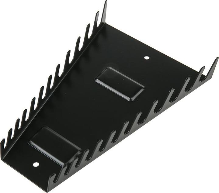 Produktbild RS PRO Spanner Rack Magnetic 12 Capacity