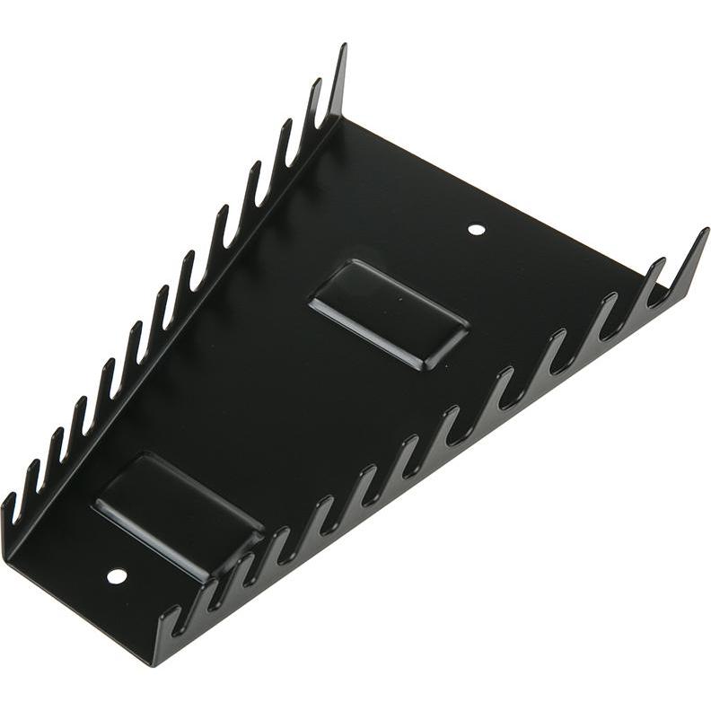Rs Pro, Werkzeugwand, Spanner Rack Magnetic 12 Capacity