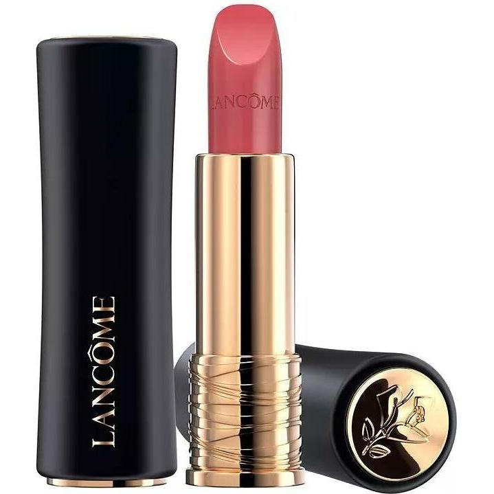 Thumbnail - Lancôme, Lippenstift + Lipgloss, L'ABSOLU ROUGE cream #118-french coeur 1 u