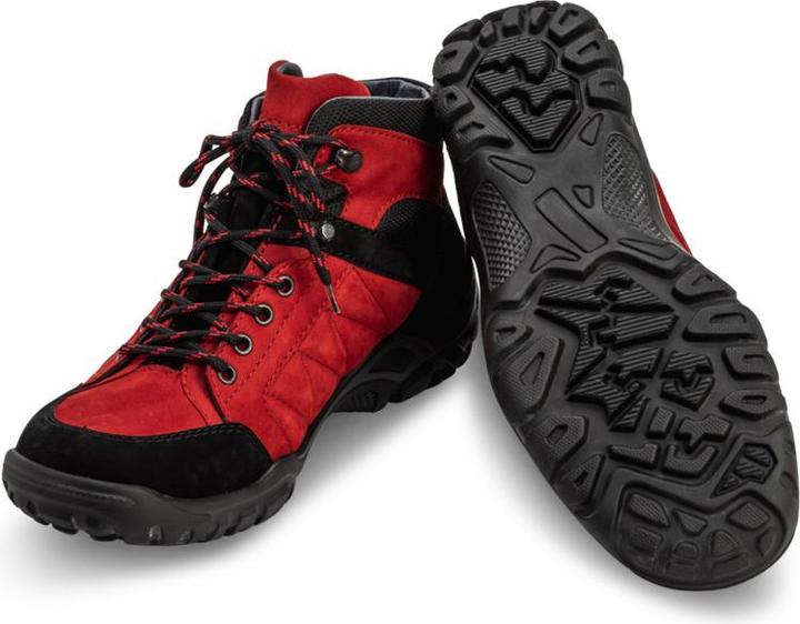 Produktbild Vitaform Formstark (44)