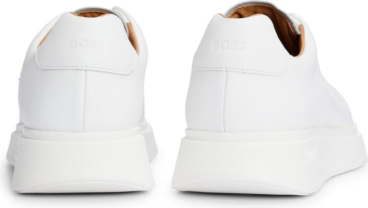 Image du produit BOSS Bulton Runn lt N (44)