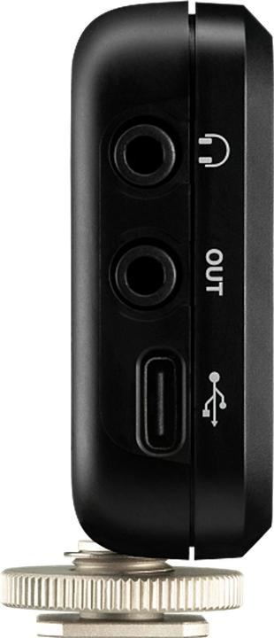 Produktbild Shure MoveMic MV-R