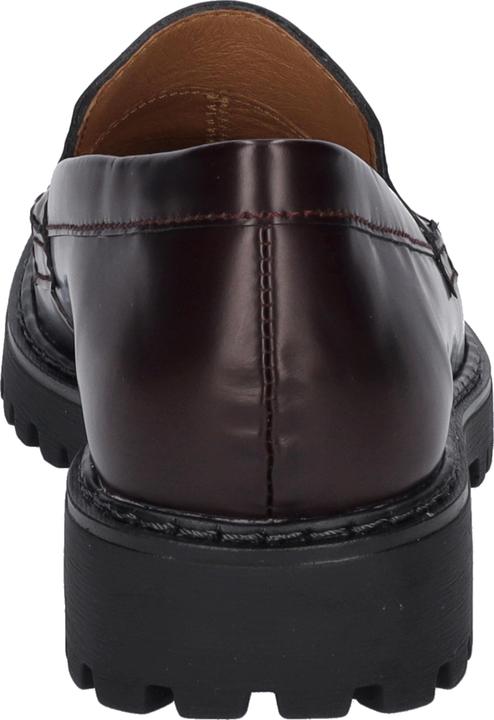 Produktbild Josef Seibel 85222-443 (41)